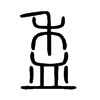 �B��С׭