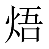 �ɵ��Ї�������w