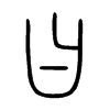 Ի��С׭