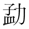 �µ��n�������w