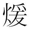 �����n��(gu��)�����w