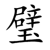 赵Ŀ��w