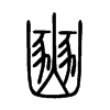 �ٵ�С׭