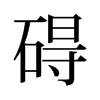 �K���f����