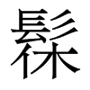 �۵�������w