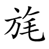 층Ŀ��w