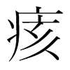 �^���n��(gu��)�����w