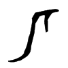 ذ�Ľ���