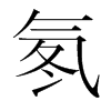 뱵��n��(gu��)�����w