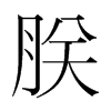 �޵��n��(gu��)�����w