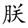 �޵Ŀ��w