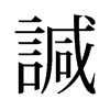 �P���f����