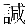 �P���n��(gu��)�����w