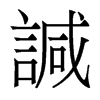 �P��������w