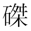 �ݵ��n��(gu��)�����w