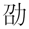 ۿ���n��(gu��)�����w