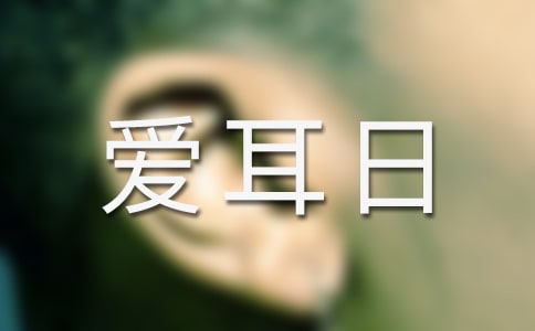 �۶����ֳ����ز�