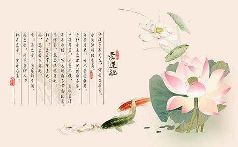 ����ɏ�f����ԭ�ļ����p��