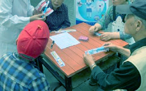 �W(xu��)�������յ��ֳ���(b��o)��(n��i)��