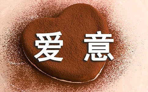 �P(gu��n)�ڱ��_�����.�i�Z��B