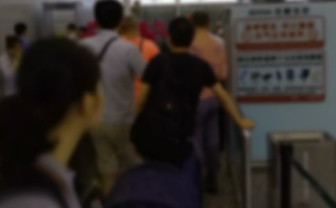 ���z�����ĵ��w��(hu��)