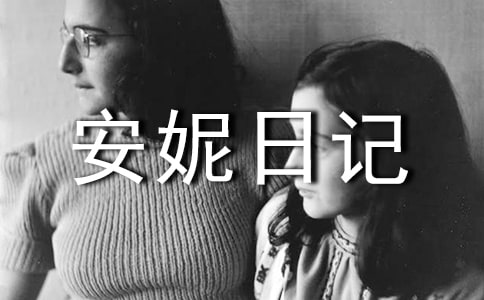 �P(gu��n)�ڡ�������ӛ�����x��з���