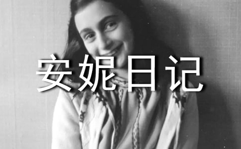 С�W(xu��)��������ӛ�x���