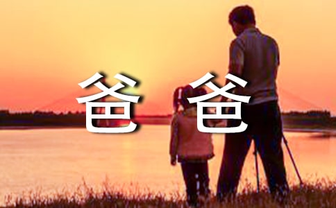 �䟟�����ְ�