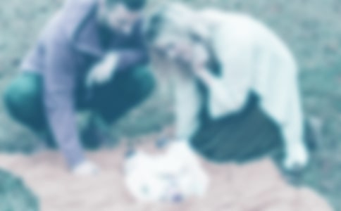 �ְ֋������댦�ゃ�f��������