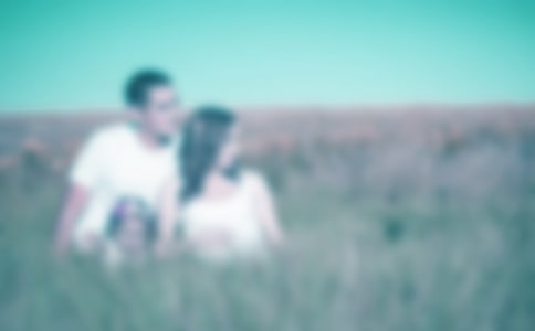 �H��(��i)�İְ֋������꼉(j��)����500��