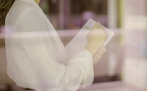���I(l��ng)��10����(ch��ng)������