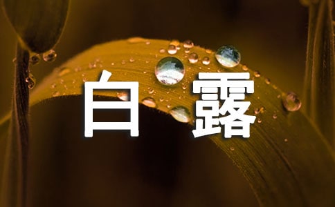��¶��(ji��)������r(n��ng)�V���\