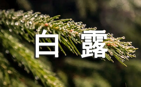 ��¶��(ji��)���r(n��ng)���V�Z���\