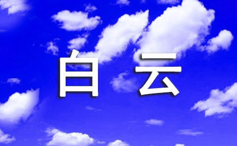 ���ƹŶ�
