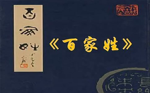 �ټ���֮�W�(y��ng)����