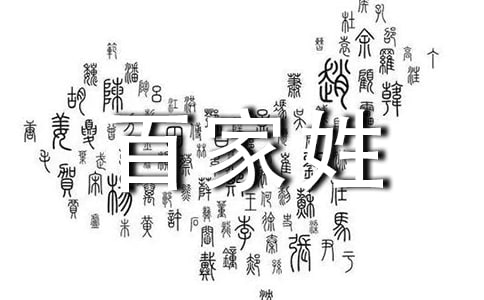 ���ɌW(xu��)���ټ���
