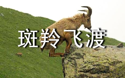 �������w�ɡ������꼉(j��)�x���