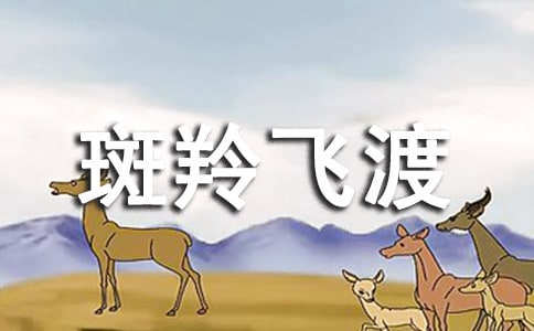 �������w�ɡ��x��У����x10ƪ��