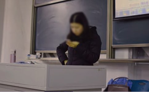 �����νo�W(xu��)�����u�Z