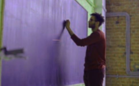 �׃��@�����ι����ĵ��w������15ƪ