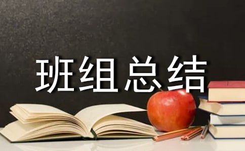 ��M���Y(ji��)����ͨ��