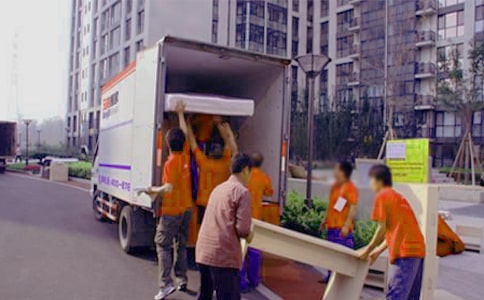 ��҆��w��(li��n)�����x170����