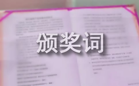 �C��(ji��ng)�~�����ϰ��L