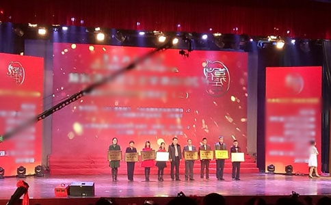 ������Т�������C����Y���^���