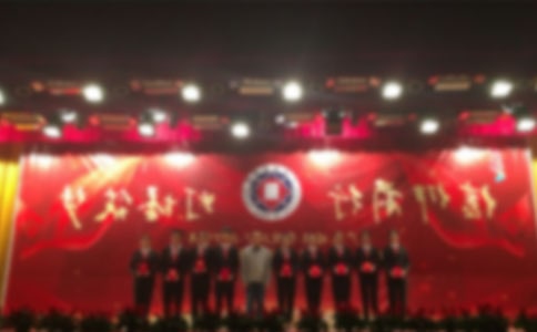 ����Т�������C��(ji��ng)��Y�^���(����15ƪ)