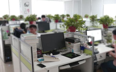 �k�������ع������Y(ji��)����