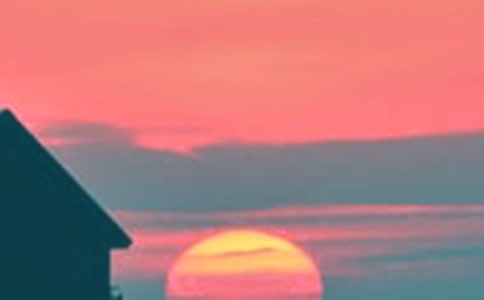 ���ݰ��탞(y��u)�������ֳ��Z(y��)