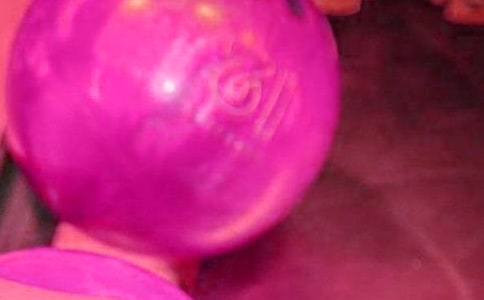 ��(m��ng)Ҋ���g�����˼