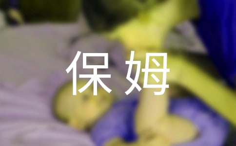 �xЦ؈��ӛ֮��ķ������\
