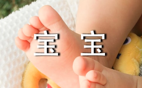 ���i�Z�Α�?q��)��_�l(f��)���������ĺ�̎